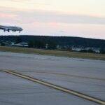 prilet letadla cb 3-min