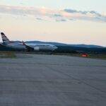 prilet letadla cb 4-min