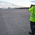 prilet letadla cb 5-min