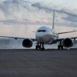 prilet letadla cb 6-min