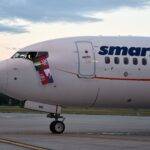 prilet letadla cb 8-min