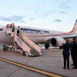 prilet letadla cb-min