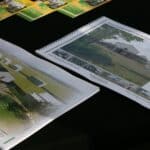 Bazalka se rozšiřuje 2