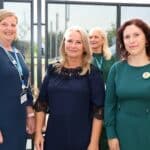 Bazalka se rozšiřuje 3