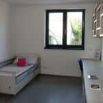 Bazalka se rozšiřuje 7