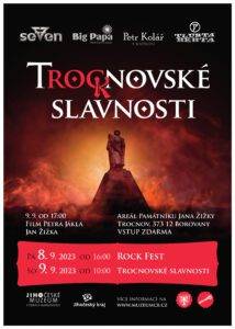 TROCNOVSKE_SLAVNOSTI_plakat_A0_841x1189mm