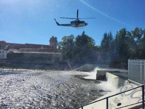 cviceni otava strakonice-min