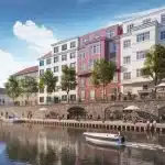 nabrezi vizualizace 3