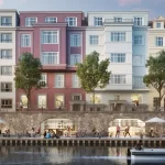 nabrezi vizualizace 4