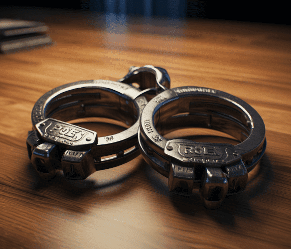 Objasněné případy z roku 2022