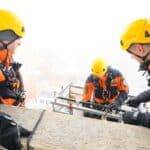 391589670_323960833661902_1715799723780506089_n