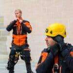 391600544_323961296995189_8809085040672564160_n