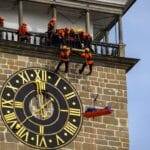 391610851_323961800328472_5748315845096542348_n