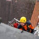 391611783_323961553661830_4958323918113038634_n