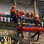 391611828_323961720328480_882217764169183332_n