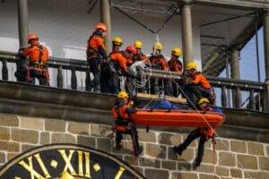 391611828_323961720328480_882217764169183332_n