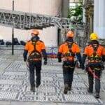 391612776_323961460328506_7299780142290256367_n