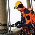 391612827_323961933661792_8947226590052893662_n