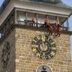 391614128_323961683661817_8923851474393847737_n