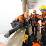 391614805_323960773661908_4687161923290331037_n