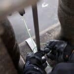 391614878_323960770328575_1837271646125454014_n