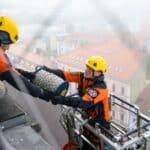 391615657_323960783661907_4539189045386260981_n