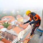 391618908_323960900328562_7734380972891040519_n