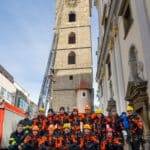 391619412_323961216995197_2976773149913163977_n