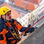 391621262_323961143661871_1698101648489147172_n