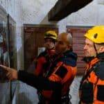 391621274_323961873661798_589688096828399277_n