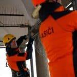 391623820_323961476995171_6590038624333011088_n