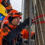 391624054_323961046995214_2850570225852852019_n