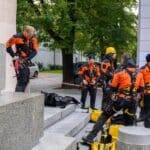 391624820_323961586995160_4619925891397985478_n