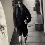 Okradený senior 2-min