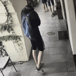 Okradený senior 3-min