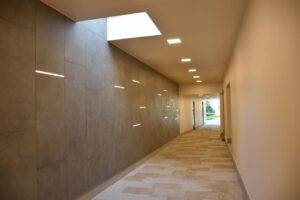 Průchod Písek 3-min