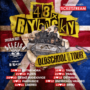 R48-trabant-1080x1080