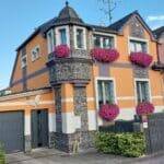 Rozkvetlé město má své vítěze