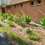 Rozkvetlé město má své vítěze 2