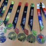 Spartan Race MP CB 3-min