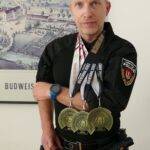 Spartan Race MP CB-min