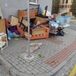 cerna skladka pivovarska 2