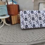 cerna skladka pivovarska 3