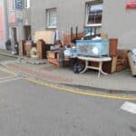 cerna skladka pivovarska 4