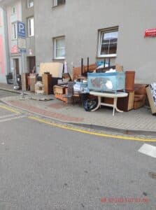 cerna skladka pivovarska 4