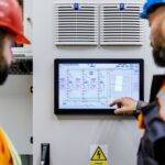 kontrola-parametru-v-cerpaci-stanici-obora-min