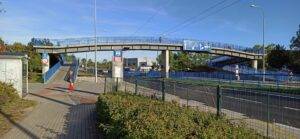 lavka vltava stred-min