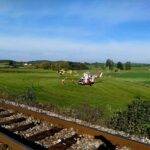 nehoda belcice 4-min