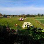 nehoda belcice 5-min