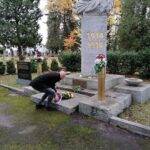 Den válečných veteránů 2-min